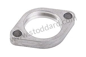COVER  (94410446201)