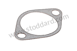 GASKET  (94410446302)