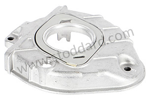 BRACKET  (94410502901)