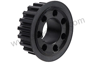 GEAR WHEEL  (94410512502)