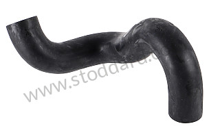 HOSE  (A94410514901)