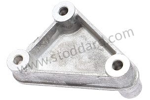 BRACKET  (94410517308)