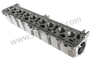 CAMSHAFT HOUSING  (94410525007)