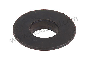 WASHER  (94410546302)