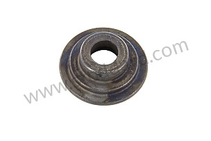 CONCAVE WASHER  (94410546703)