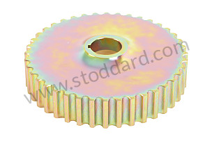 CAM GEAR  (94410554513)