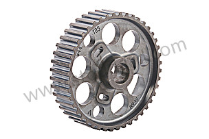 Cam Gear  (94410554531)