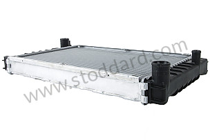 RADIATOR  (94410603105)