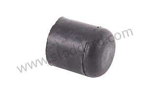 Air Cleaner Cap 944 85-91  (94410610300)