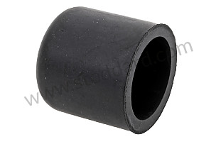 Rubber Cap 944 89-94  (94410610302)