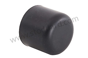 Breather Cap 944 85-88  (94410610303)