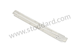 COVER PLATE  (94410624700)
