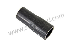 WATER HOSE  (94410625301)