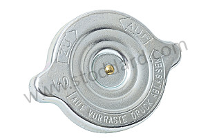 COVER  (94410625700)