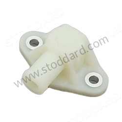 Water Pump Fitting  (94410631300)