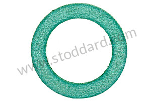 SEALING RING  (94410692801)