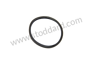SEALING RING  (94410692905)