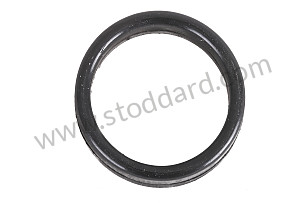 Gasket 944 82-85  (94410713603)