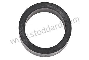 RUBBER RING  (94410715302)