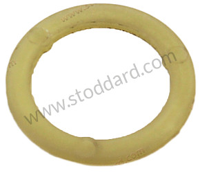 Plastic Washer 924s 86-88 944 89-91  (94410715400)