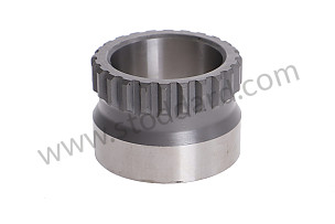 SLEEVE  (94410716103)