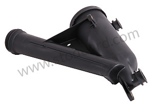 OIL SEPARATOR  (94410718009)