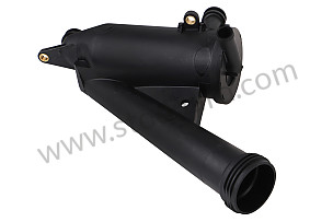 OIL SEPARATOR  (94410718011)