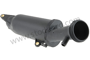 OIL SEPARATOR  (94410718200)