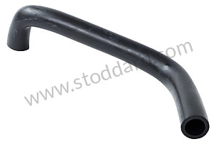 HOSE  (94410718701)
