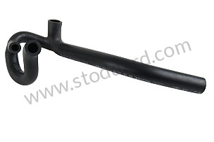 HOSE  (94410718702)