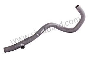 HOSE  (94410731103)