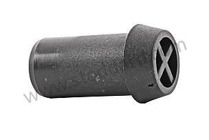 VALVE  (94410732400)