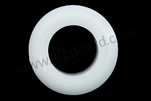 SPACER SLEEVE  (94410732900)