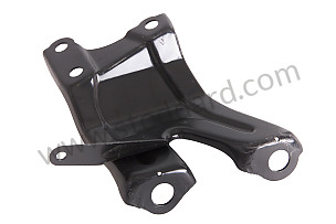 SUPPORT FRONT (94411006701)