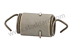 RETURN SPRING  (94411007100)