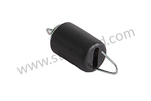 RETURN SPRING  (94411007101)