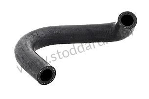 HOSE  (94411017300)