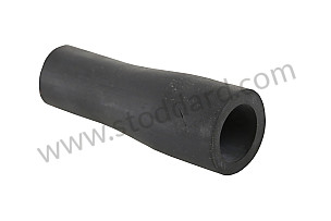 HOSE  (94411018202)