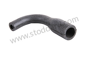 HOSE  (94411018204)