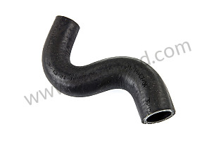 HOSE  (94411021401)