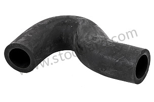 HOSE  (94411021402)