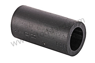 HOSE  (94411021406)
