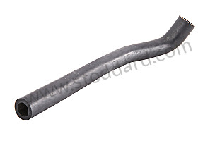 HOSE  (94411021702)