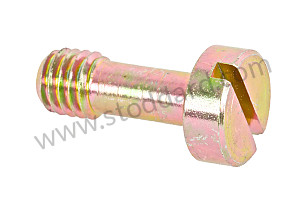 SCREW  (94411022502)