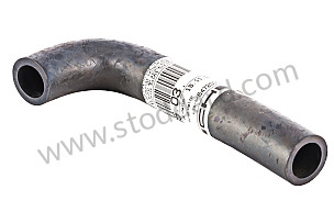 HOSE  (94411023503)