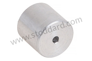 RESTRICTOR  (94411024104)