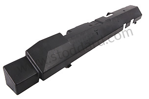 CABLE GUIDE  (94411028002)