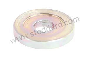 WASHER  (94411031200)