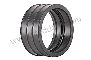 CONNECTING HOSE  (94411032102)
