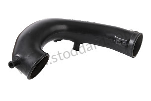 INTAKE MANIFOLD  (94411032305)